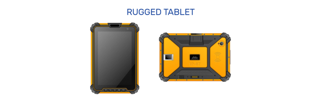 Productos home-11 - copia