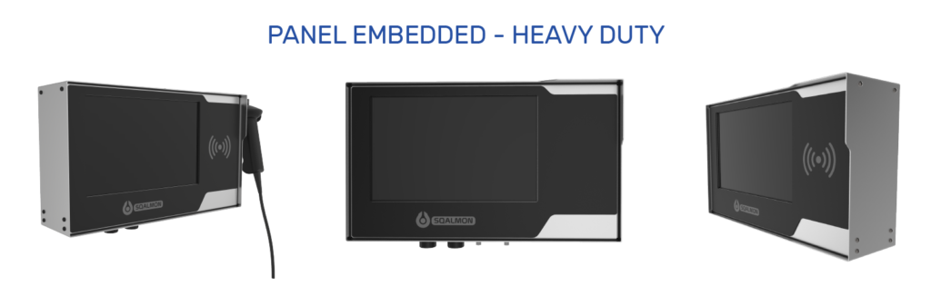 Productos home - slider editable-01