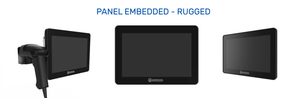 panel-embedded-rugged